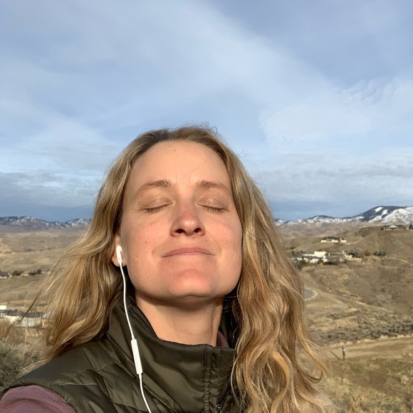 Meet your Posher, Kristy - Picture 5 of 11